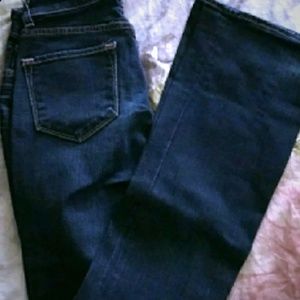 J Brand Jeans